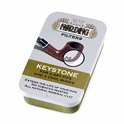 �������� Nording - Keystone 25gr