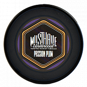����� ��� ������� Must Have - Passion Plum - � �������� ����� � �������� (����� 125 ��)