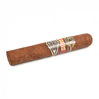 ������ Sicario - Robusto Linea Maduro (1 ��.)