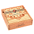 ����� ����� AVO - Expressions LE 2024 (15 ��.)