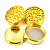 ������ ������������ ������ (�������) - 311514 - Gold