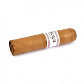 ������ Buena Vista - Araperique - Short Robusto (1 ��.)