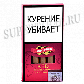 ��������� Handelsgold Red (Cherry) 5 ��.