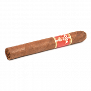 ������ Joya De Nicaragua - Joya - Red - Toro (1 ��.)