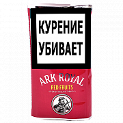 ���������� ����� Ark Royal - Red Fruits (40 ��)