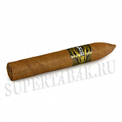 ������ Zapata - Belicoso (1 ��.)