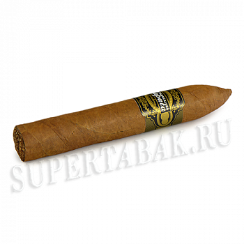 ������ Zapata - Belicoso (1 ��.)