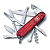   Victorinox - Huntsman - 1.3713.T