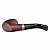  Peterson Christmas Pipe 2023 SandBlast - 306 ( 9 )