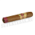  My Father - Flor de Las Antillas - Toro Grande (1 .)