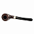 ������ Peterson Aran - Nickel - 129 P-Lip (��� �������)