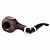  Vauen Pipe of Year (Jahrespfeife) - 2022 CV ( 9 )