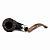 ������ Peterson - Derry - Rustic B10 (��� �������)
