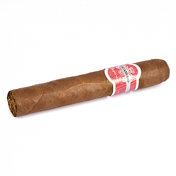 ������ Macanudo - Inspirado Red - Gigante (1 ��.)