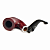 ������ Peterson Killarney - Red 05 (��� �������)