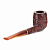  Savinelli Alligator - Red 128 (6  )