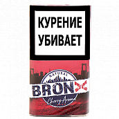 ���������� ����� Bronx - Cherry Aroma (30 ��)