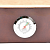 �������� ��� ����� Aficionado - Addison (50 �����)