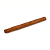 ��������� Partagas Mini (20 ��.)