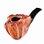 ������ Winslow - Crown 300 - 331 (������ 9 ��)