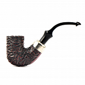 429 ��������� ������ Peterson Standard System 309 Rustic P-Lip (������ 9 ��) ���-1