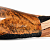 ������ Butz-Choquin - Cybele - ���.124 (��� �������) Estate New Unsmoked