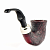 ������ Peterson Standard System - XL315 SandBlast P-lip (������ 9 ��)