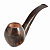  Volkan Pipe - grade 7 - 429 ( 9 )