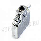 �������� ������� ���� Zippo - ��������� �����  (65826)
