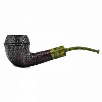  Ashton - Pebble Grain XX - Rhodesian . 1916 ( )