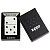 ��������� Zippo 46159 - Domino Design - White Matte