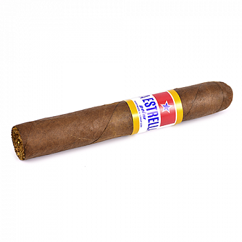 ������ La Estrella Polar - Robusto (1 ��.)
