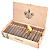  Tatuaje - Miami Cafe Reserva J21 (1 .)