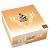 ������ Gurkha Ghost - Connecticut - Azura (1 ��.)