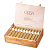 ������ Oliva - Connecticut Reserve - Robusto (1 ��.)