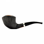 ������ Il Ceppo Blast V - 1432 (��� �������)
