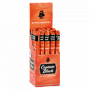��������� Captain Black - Strawberry (1 ��.)