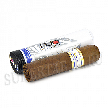 ������ Nub - Cameroon - 460 Tubos (1 ��.)