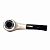 ������ Porsche Design - P'3614 - ���.80 (������ 9 ��) Estate New Unsmoked