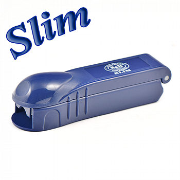 ������� ��� ������� ����� - S&B Slim