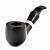 ������ Marchesini Standart Spigot - Black 07 (������ 9 ��)