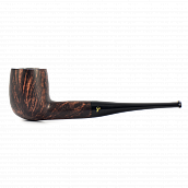 ������ Peterson Aran - Smooth - 15 (��� �������)