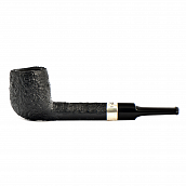 ������ Peterson Junior SandBlast - Silver Mounted Lovat (��� �������)