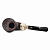  Peterson System Spigot - Rusticated  302 P-lip ( )