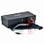 ������ Savinelli Lunaria - Smooth Bordeaux - 642 (������ 9 ��)