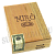 ������ Miro - Torpedos (1 ��.)