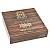 ������ FFOX Fuente Fuente Opus X - Heaven and Earth Purple Rain (1 ��.)