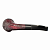 ������ Ashton - Pebble Grain XXX - Rhodesian ���. 2207 (��� �������)