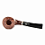 ������ Il Ceppo Smooth V - 1530 (��� �������)