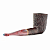  Savinelli Vigna - Rustic Bordeaux 409 ( 9 )